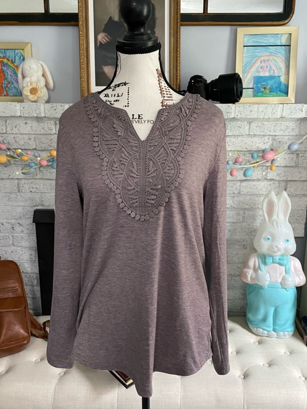 NWT Women’s Top S